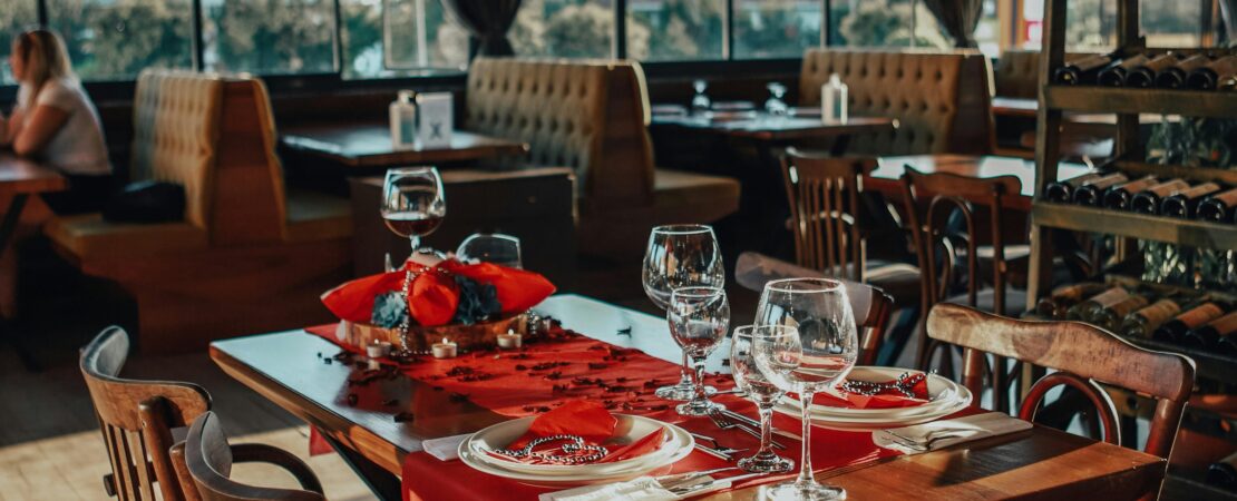 Services Ping Seafood Restaurant Nyc